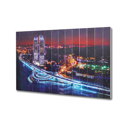 картины ориентира ленты 30x19inch архитектурноакустические