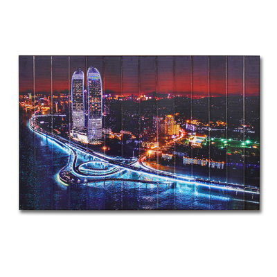 картины ориентира ленты 30x19inch архитектурноакустические